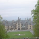 Biltmore Estate 18