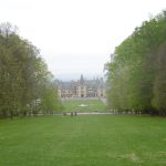 Biltmore Estate 19