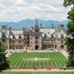 Biltmore Estate 2 2