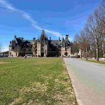 Biltmore Estate 33 43