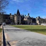 Biltmore Estate 34 1