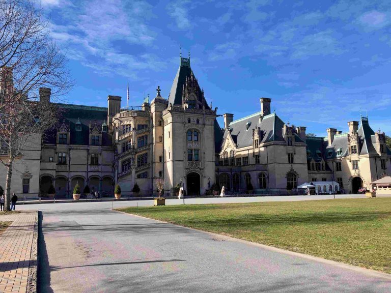 Biltmore Estate 36 11