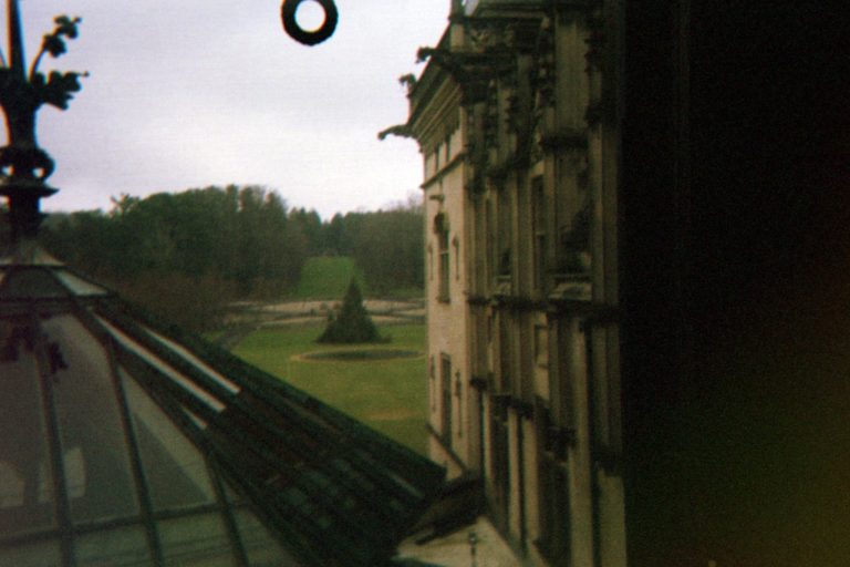 Biltmore Estate 7 19